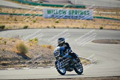 media/Oct-24-2025-2WTD (Fri) [[491f36c2bf]]/C Group/Session 1 (Turn 4 Outside)/